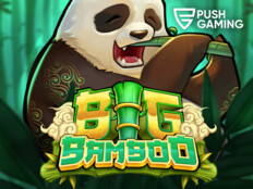 Bugün için vawada casino promosyon kodu90